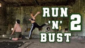 RUN &#039;N&#039; BUST 2 (480p)