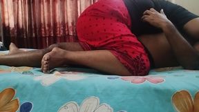 Big Titties Swinger Step Sister Gets Her Wet Pussy Fucked