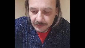 (Il cottage di Natale) (Cap.01)