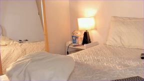 Violet Sweet Party on Feb 6, 2026