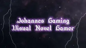 Xxlove Chaisax #1 - Michelle Gave me a blow job