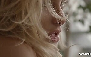 Mathilde bisson - nearest to the sun