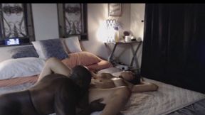 maxx and madame masters on memorial day