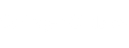 Swingers' Club vol.59
