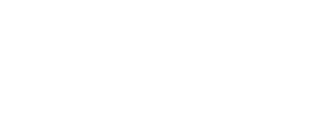 Swingers' Club vol.59
