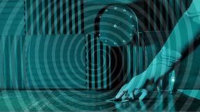 Blind Consent: Exposure