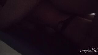 Cuckold Films his Wifey first Anal Screwed