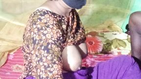 Bangladeshi stepmother fucked by her stepson clear audio - Desimombd
