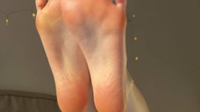 Social Media Creator @katequinn @Feet Porn and #Solo #Brunette #Nude hd tube film | Tik.Porn
