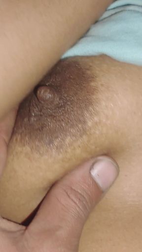 Neighbor Let Night Fun