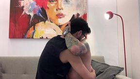 marcos goiano fucked by brunohot25