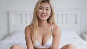 Is Having A Pussy Better Than A Cock? Honest Thoughts [MOV]