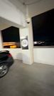 SHAKING ASS IN THE PARKING GARAGE