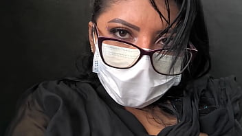 Hot secretary in the office!! I want to have sex in this office