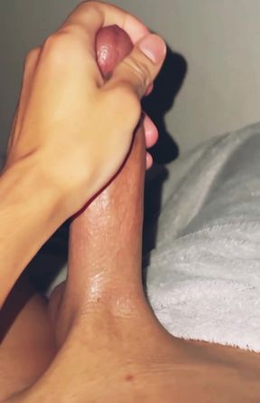 Hot boy solo for girls