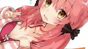 Japanese HENTAI,Anime, masturbation, ear licking,earpic,日本のASMR、オナニー、耳舐め