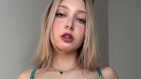 Community Creator
 @Little_Kitty @Showing Boobs and #Teen #Sexy Lingerie #Tattoo Porn #Nude movie film hd | Tik.Porn