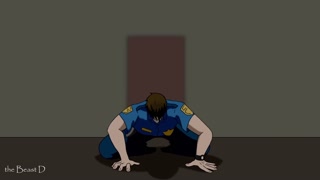 the Beast D - Content Reel