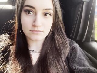 I Sucked It on the Bus
