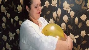 Poor poor balloons WMV(1280*720)HD