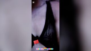 Arabic gay