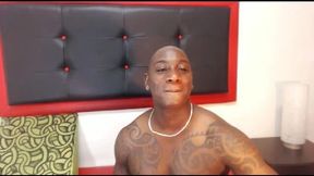 Tyson Mavs Private Show