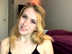 Macy Nikole - Macy Nikole Humiliates You