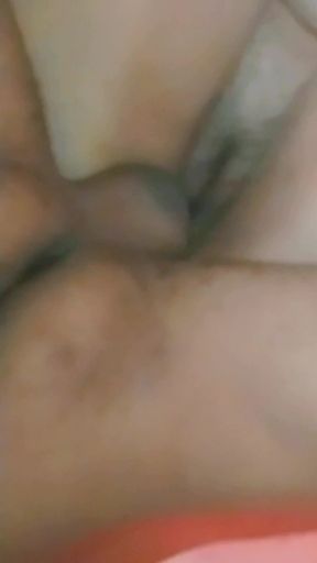She was a fiery, possessed angel who went to the movies and sinned, drank beer, and spat on the ground.   Clip 1