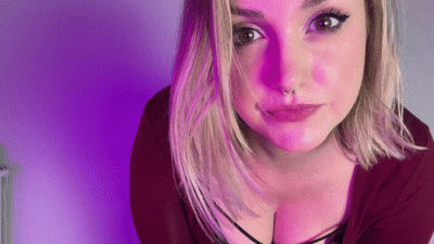 Helping you accept your pussy free life