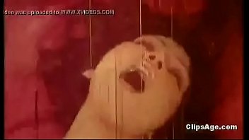 Indian prone star fucking with her boyfriend live show