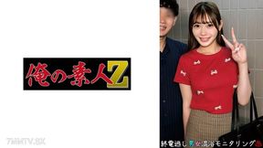 230oreco-962 Saki &amp; Narumi