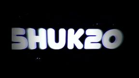shuk20