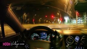 Collective Vibration