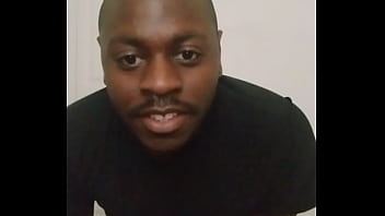 Finishing my zodiacs other month continuing working on my social media voices and other things I experienced that made me want to do things on social media for free and for therapy 1