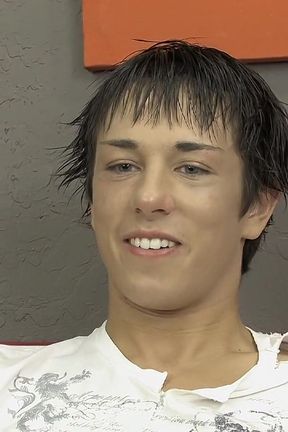 Bailey Cums to Boycrush