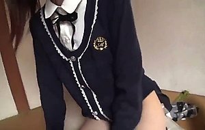 Ibw-