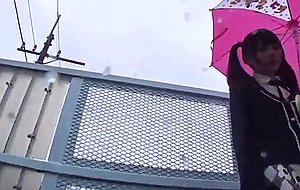 Ibw-