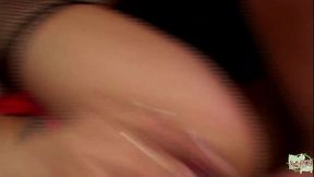 Adventurous Asian MILF Delivers Unforgettable Anal Pleasure with Insatiable Desire