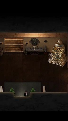 The Genesis Order V1.00 Part 376 Last Update! by Loveskysan69