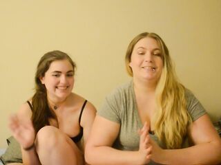 Subscriber of the week (#4)