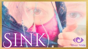 Sink _