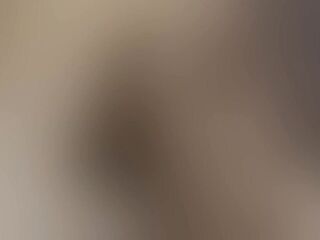 All Studs Are Short-wang, U Included