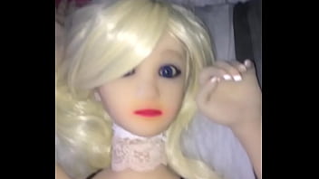 Amanda