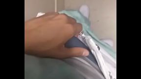 Tes&atilde_o no trabalho