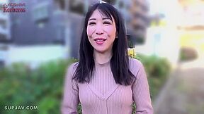 47 Year Old Slutty Japanese Married Woman Has An Affair With Her Stepsons Teacher