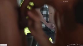 Justin Jett, Brogan Reed And Luca Del Rey - Well Bred