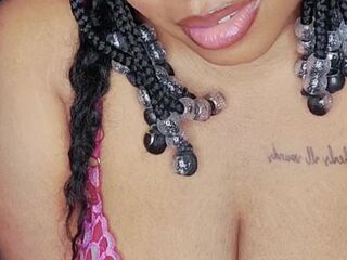 Cum for me im all alone dad -JOI