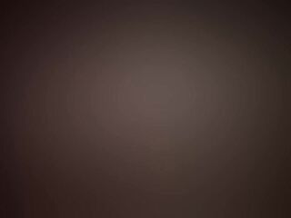 Mommy Tossing Salad 9: S1 - mother I'd like to fuck with large breasts likes cum in throat and ass fucking