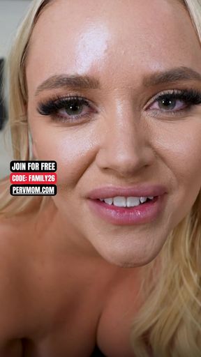 Alexis Monroe &amp; Little Puck &amp; Destiny James &amp; Tiffani Madison &amp; Spencer Scott &amp; Taylor Wild