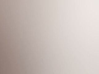 Everybody Screwing Around